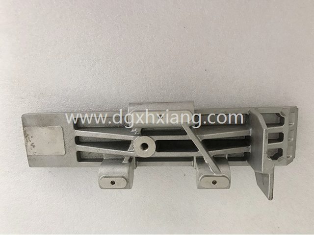 重力鑄造--金屬型鑄造的介紹 重力鑄造--金屬型鑄造的介紹