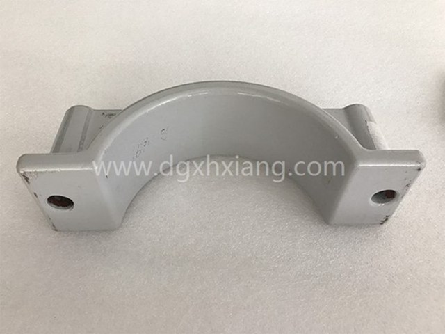 重力鑄造廠-- 簡述重力澆鑄機的常見故障 重力鑄造廠-- 簡述重力澆鑄機的常見故障