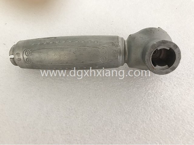 重力鑄造--重力鑄造模具行業價格變化的原因 重力鑄造--重力鑄造模具行業價格變化的原因